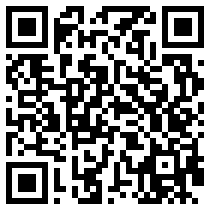 A083A116FB10B18E2E635588AD7_0C28016A_226 A083A116FB10B18E2E635588AD7_0C28016A_226