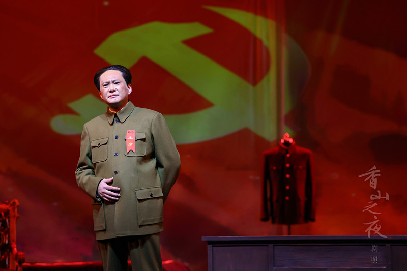 AF21C0DF3586F396DC97E034E28_6EC84354_1285C 微信图片_20230413092307.jpg