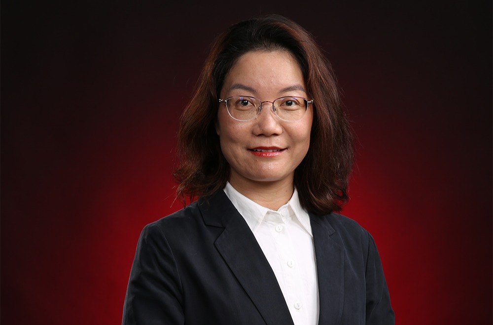首页- 不朽情缘电子游戏官网