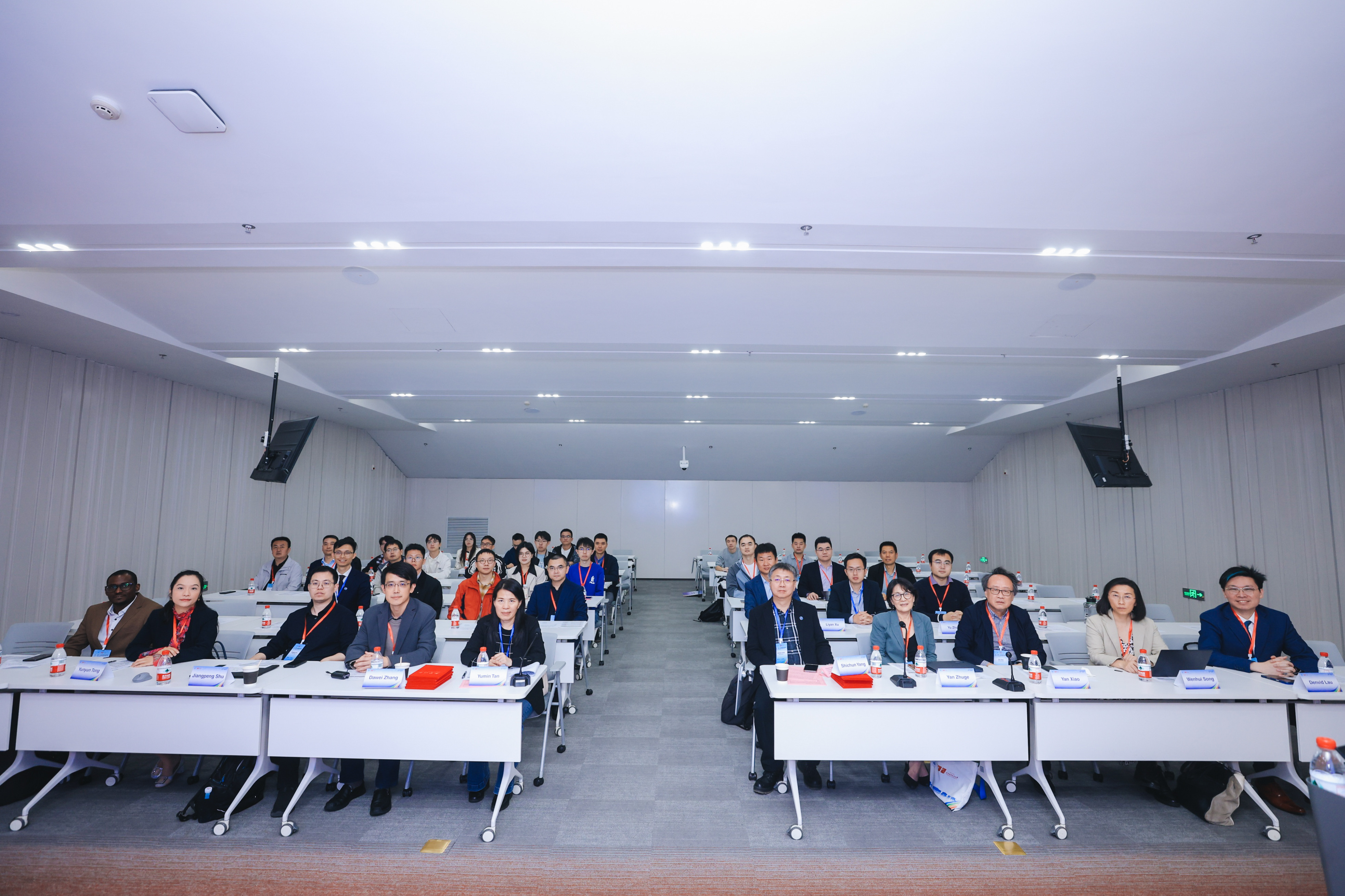 首页- 不朽情缘电子游戏官网