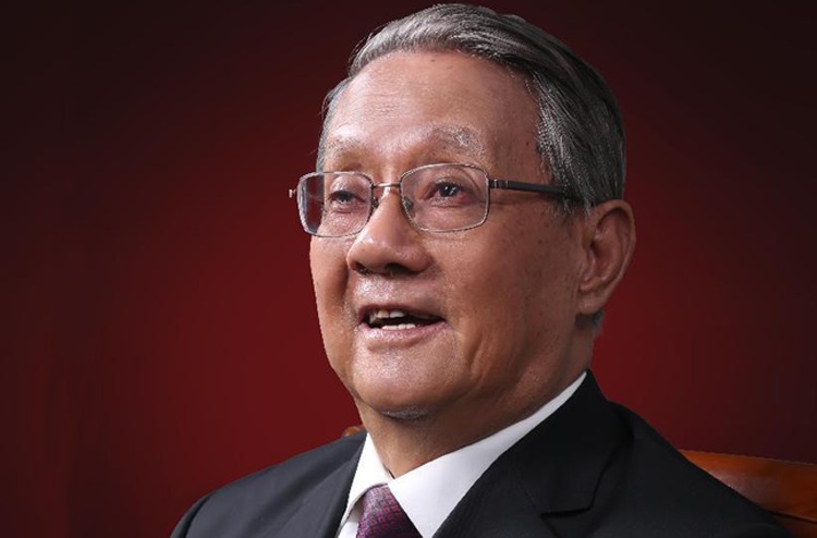 首页- 不朽情缘电子游戏官网