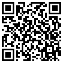 E39593702A70EEA238597724904_493340B9_22D E39593702A70EEA238597724904_493340B9_22D