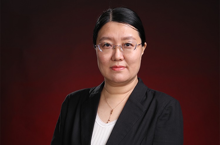 首页- 不朽情缘电子游戏官网