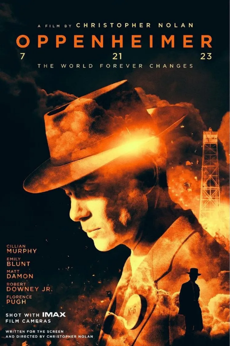 首页- 不朽情缘电子游戏官网