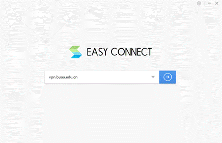 D1076649CC6366D9527F67A6D48_7B7F2109_4CF1.gif?e=