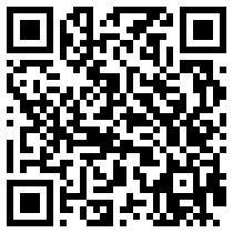 CFAA33D71C0E6E9E286F454E031_FF022FF6_187D CFAA33D71C0E6E9E286F454E031_FF022FF6_187D