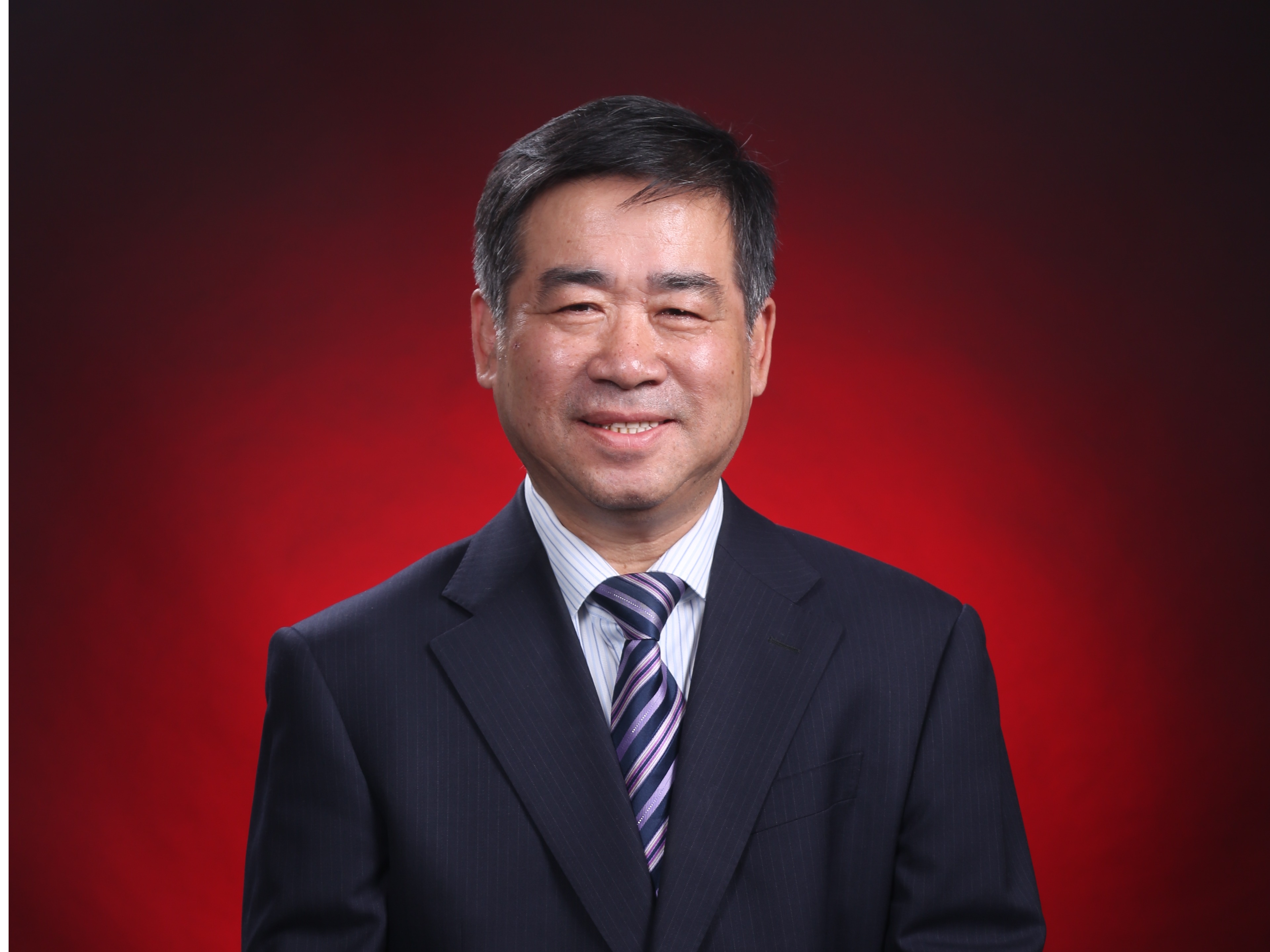 首页- 不朽情缘电子游戏官网