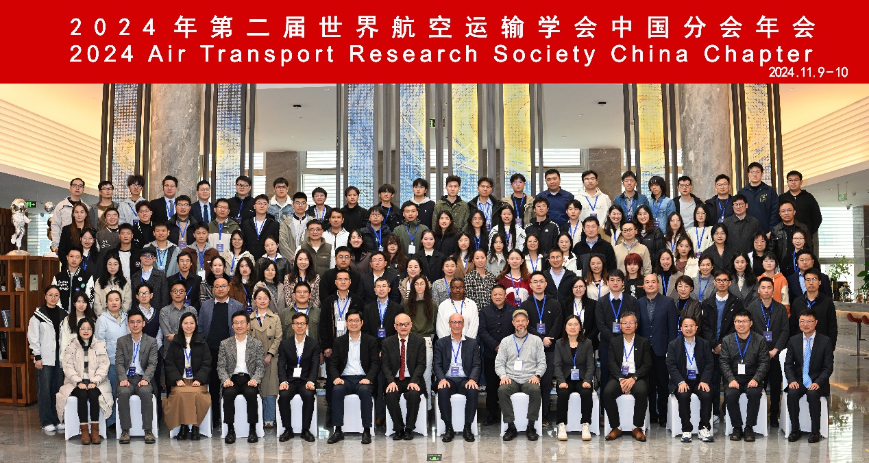 首页- 不朽情缘电子游戏官网