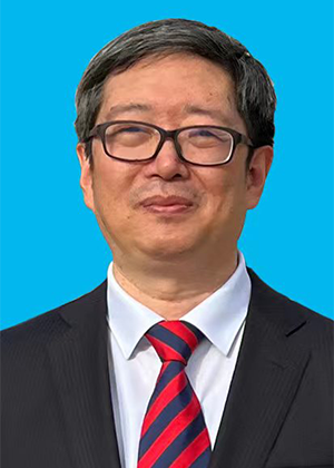 首页- 不朽情缘电子游戏官网