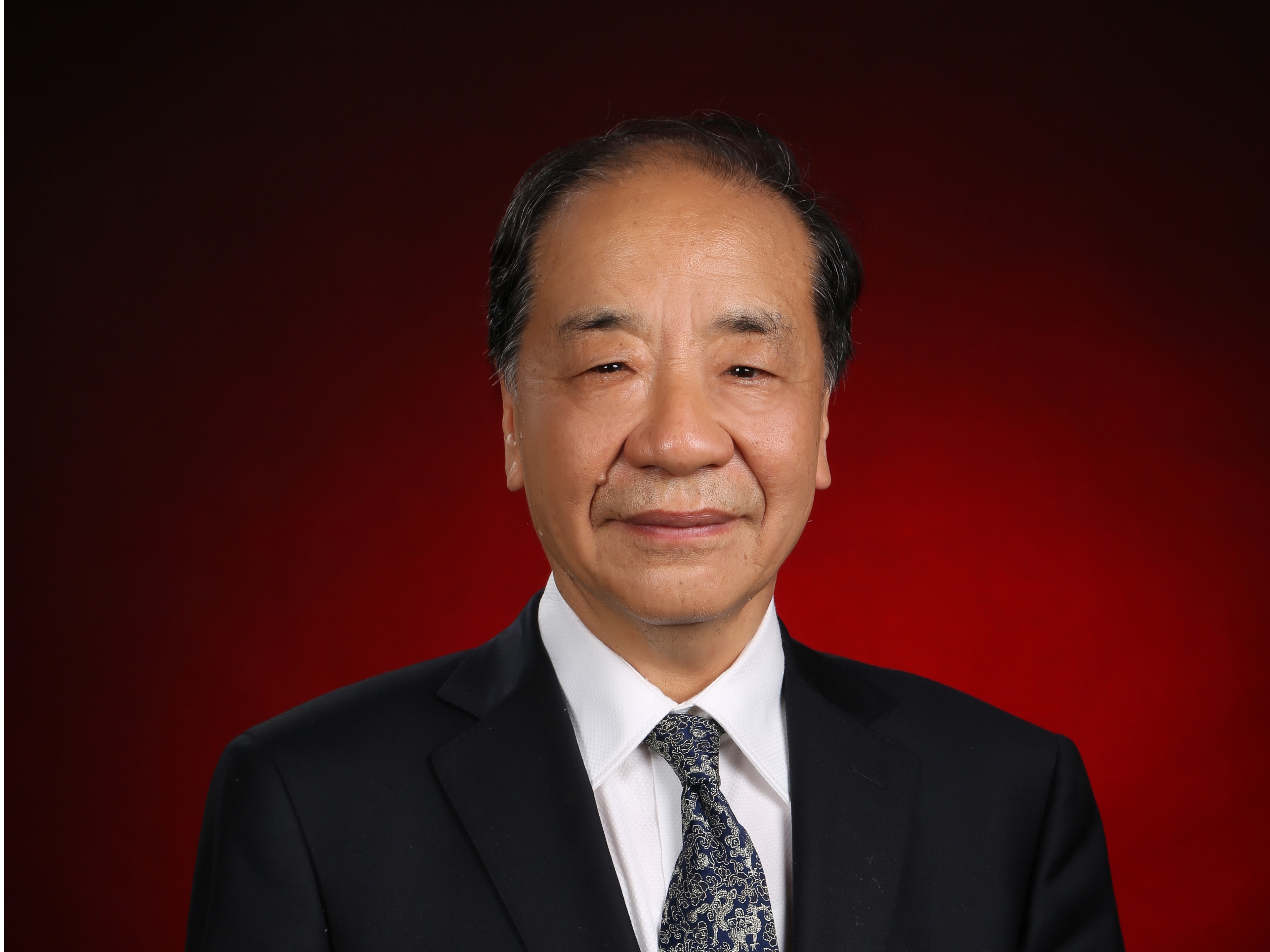 首页- 不朽情缘电子游戏官网