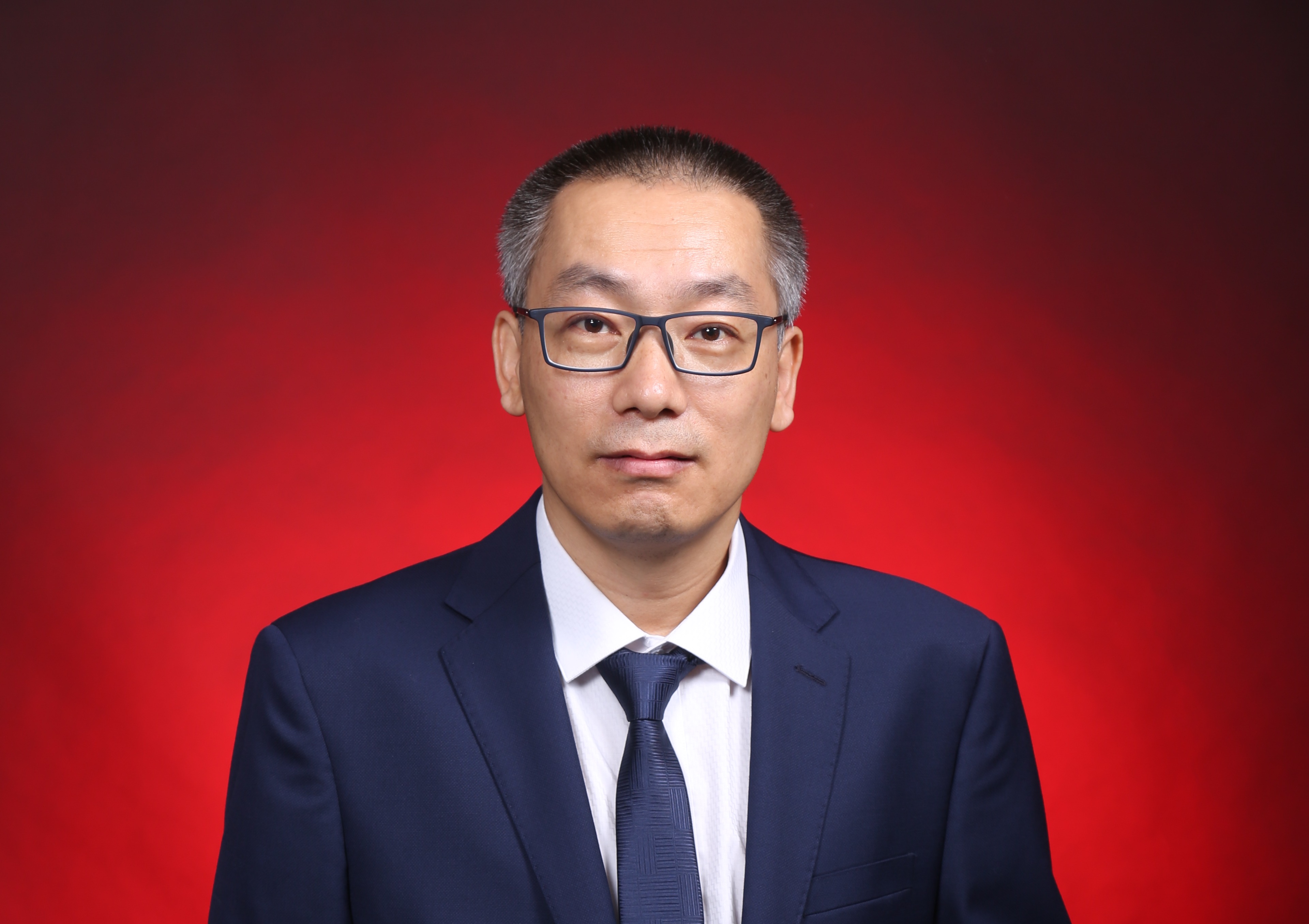 首页- 不朽情缘电子游戏官网