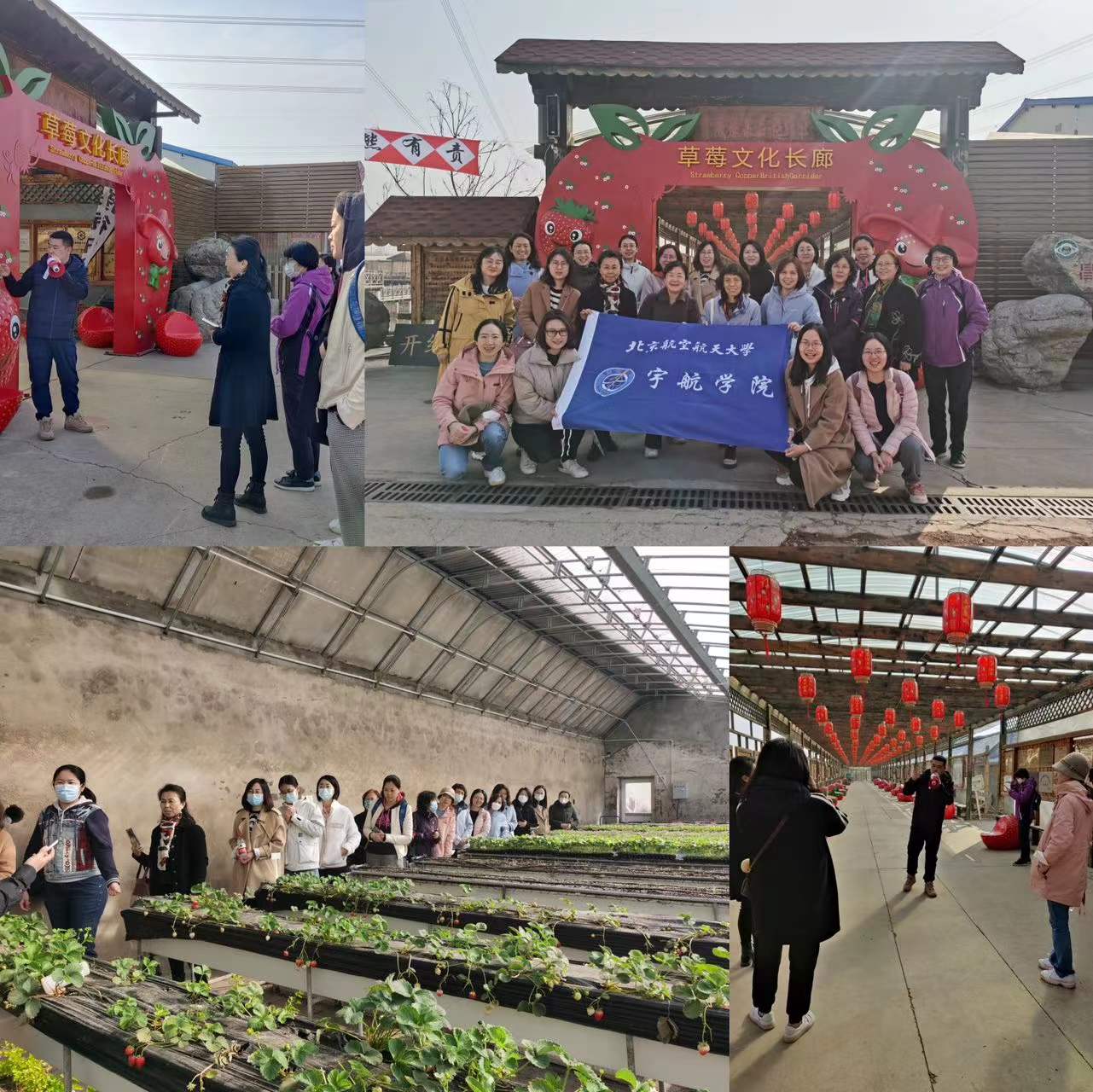 首页- 不朽情缘电子游戏官网