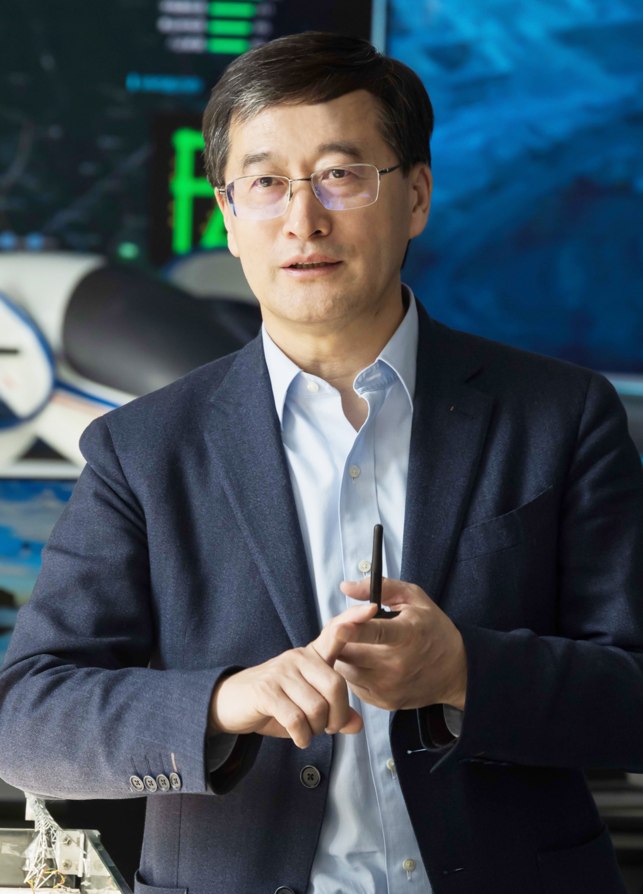 首页- 不朽情缘电子游戏官网
