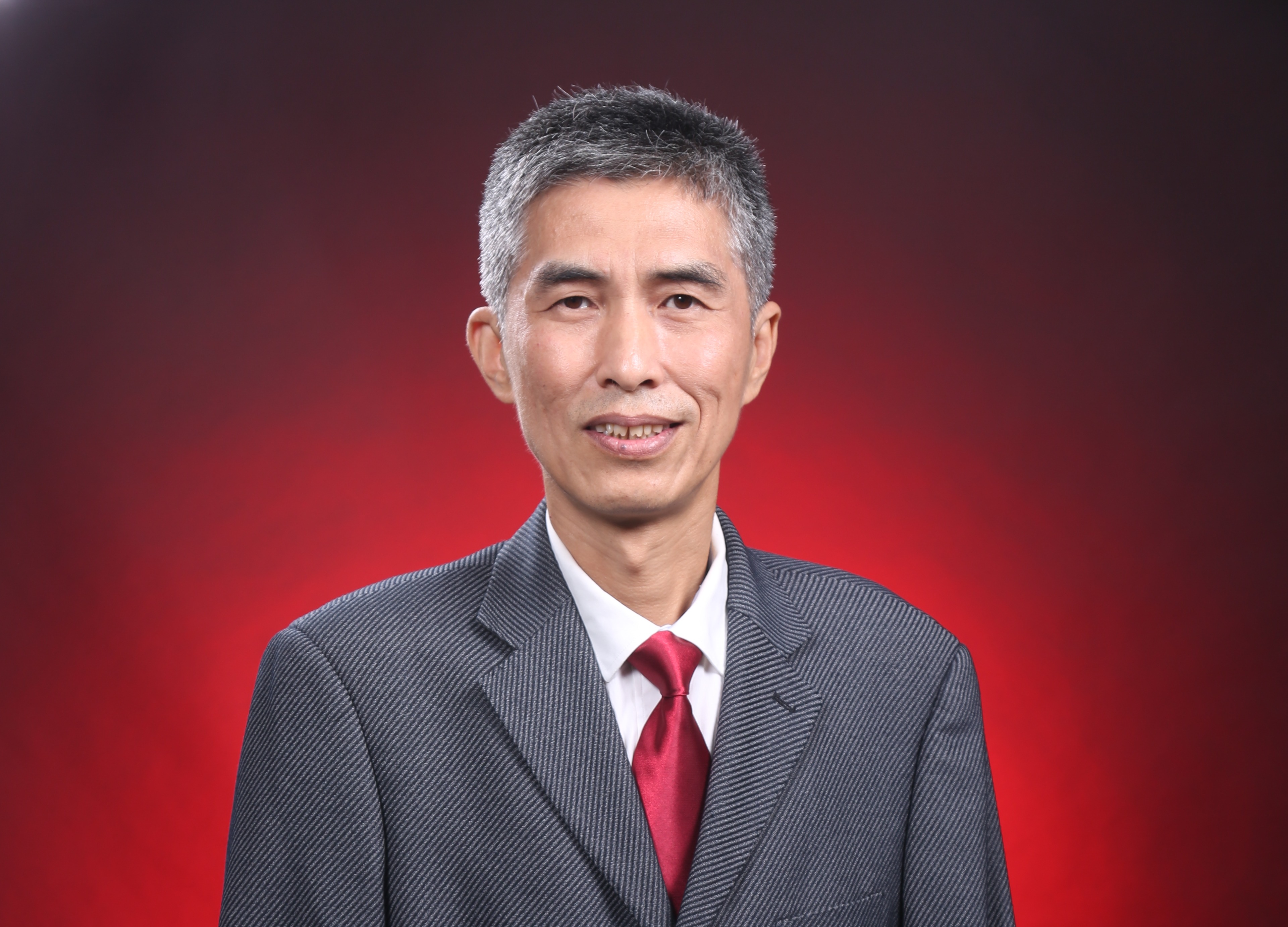 首页- 不朽情缘电子游戏官网