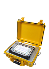 jbo竞博·(电竞)Dota2、LoL、CSGO等电竞赛事竞猜