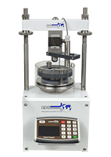 jbo竞博·(电竞)Dota2、LoL、CSGO等电竞赛事竞猜