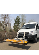 jbo竞博·(电竞)Dota2、LoL、CSGO等电竞赛事竞猜