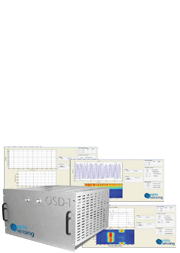 jbo竞博·(电竞)Dota2、LoL、CSGO等电竞赛事竞猜