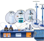 jbo竞博·(电竞)Dota2、LoL、CSGO等电竞赛事竞猜