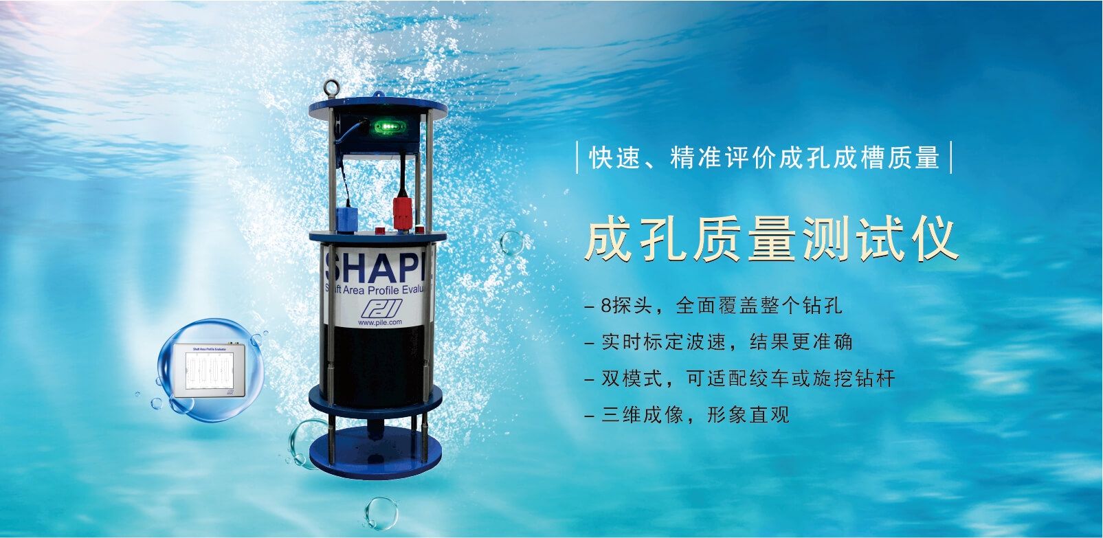 jbo竞博·(电竞)Dota2、LoL、CSGO等电竞赛事竞猜