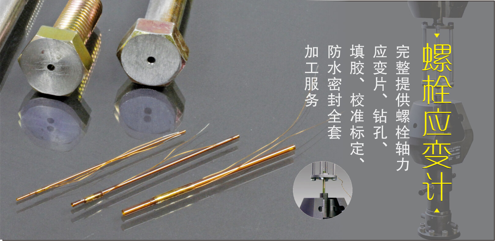 jbo竞博·(电竞)Dota2、LoL、CSGO等电竞赛事竞猜