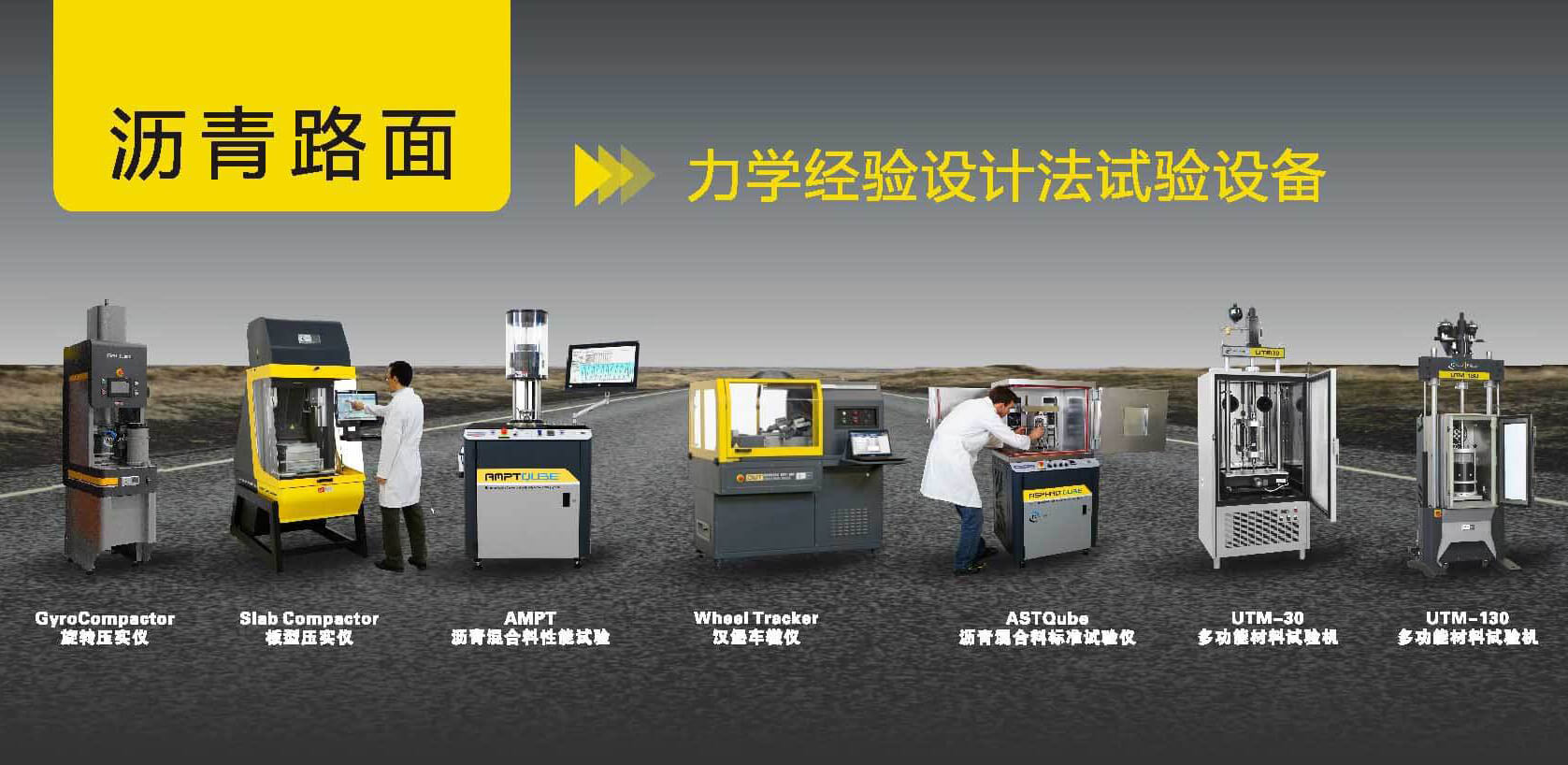 jbo竞博·(电竞)Dota2、LoL、CSGO等电竞赛事竞猜