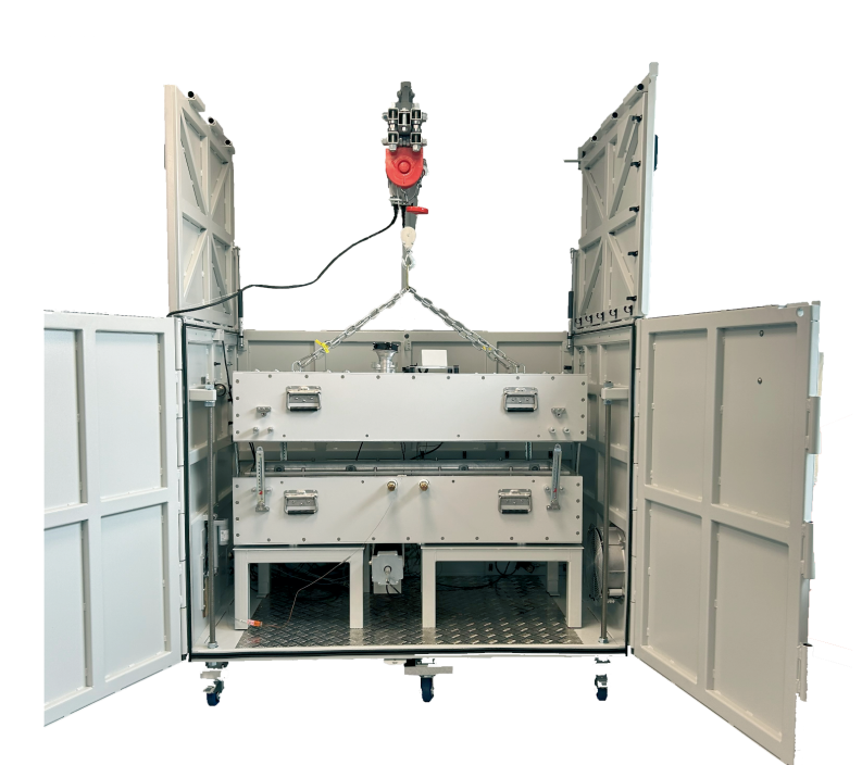 jbo竞博·(电竞)Dota2、LoL、CSGO等电竞赛事竞猜