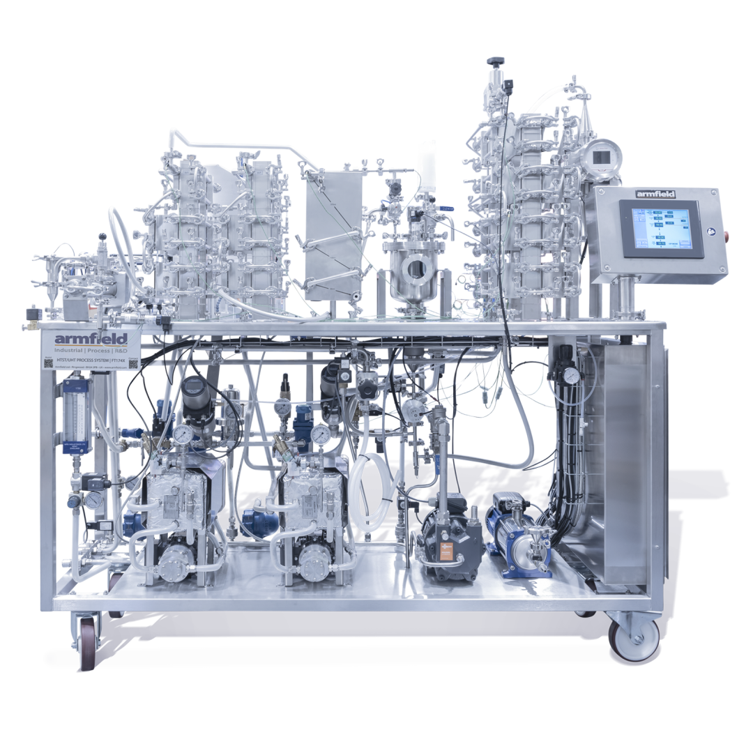 jbo竞博·(电竞)Dota2、LoL、CSGO等电竞赛事竞猜