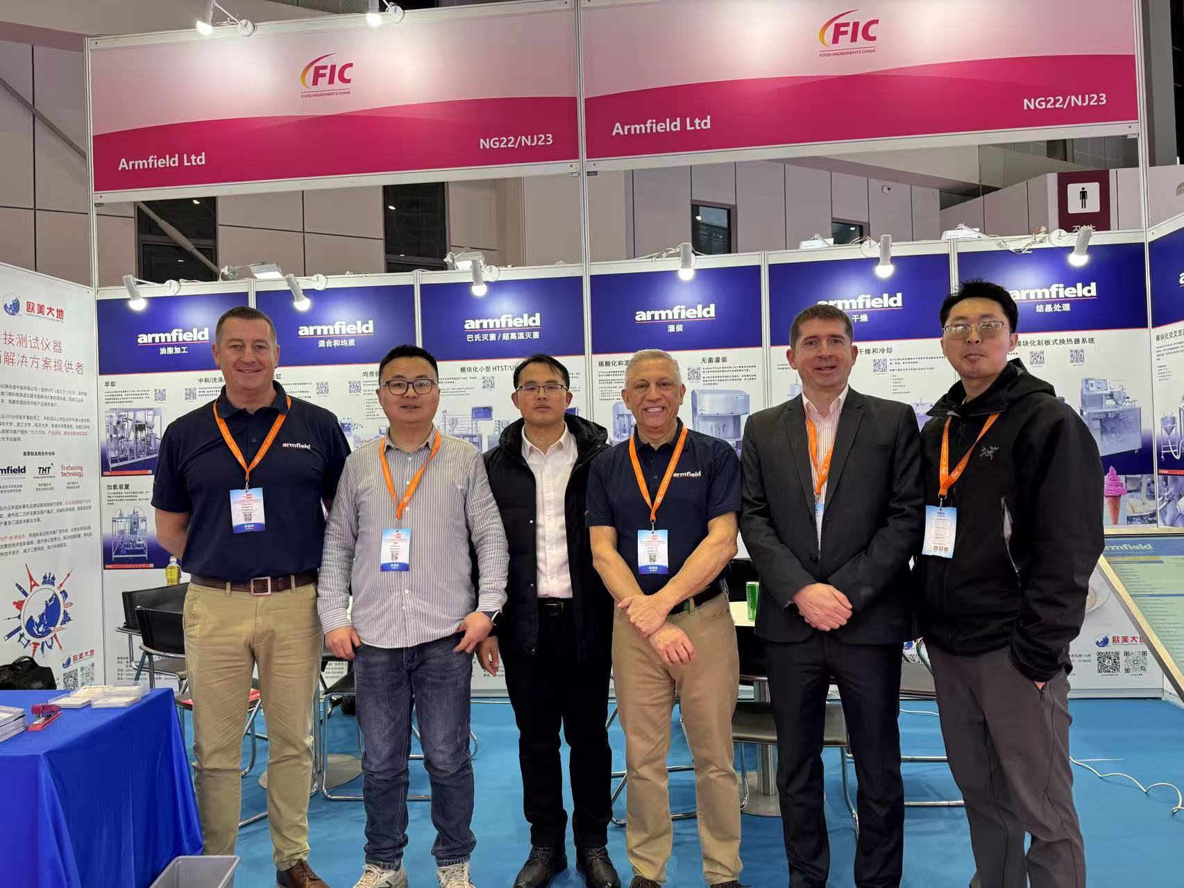 jbo竞博·(电竞)Dota2、LoL、CSGO等电竞赛事竞猜