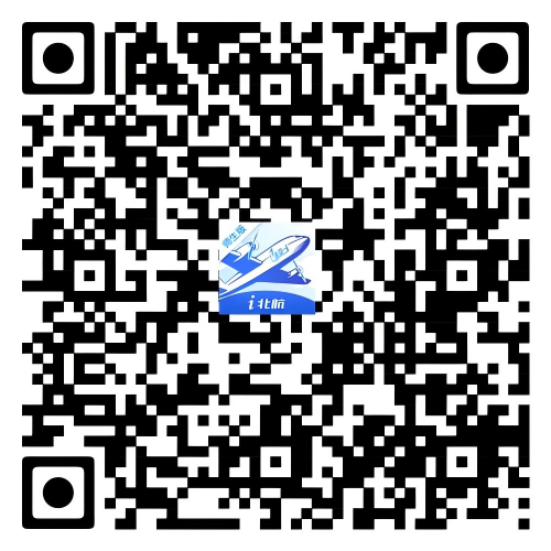 首页- 不朽情缘电子游戏官网