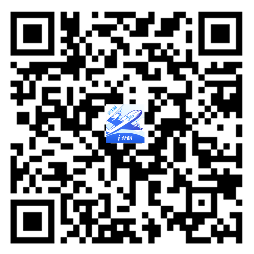 首页- 不朽情缘电子游戏官网