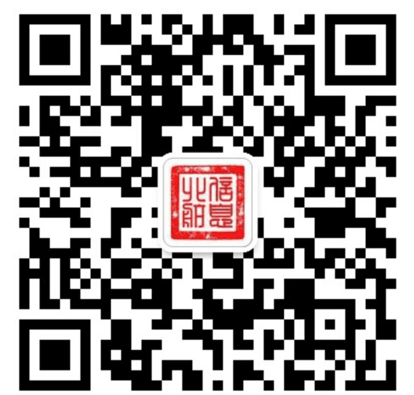 首页- 不朽情缘电子游戏官网