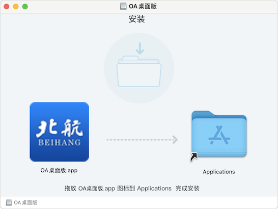 首页- 不朽情缘电子游戏官网