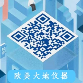 jbo竞博·(电竞)Dota2、LoL、CSGO等电竞赛事竞猜