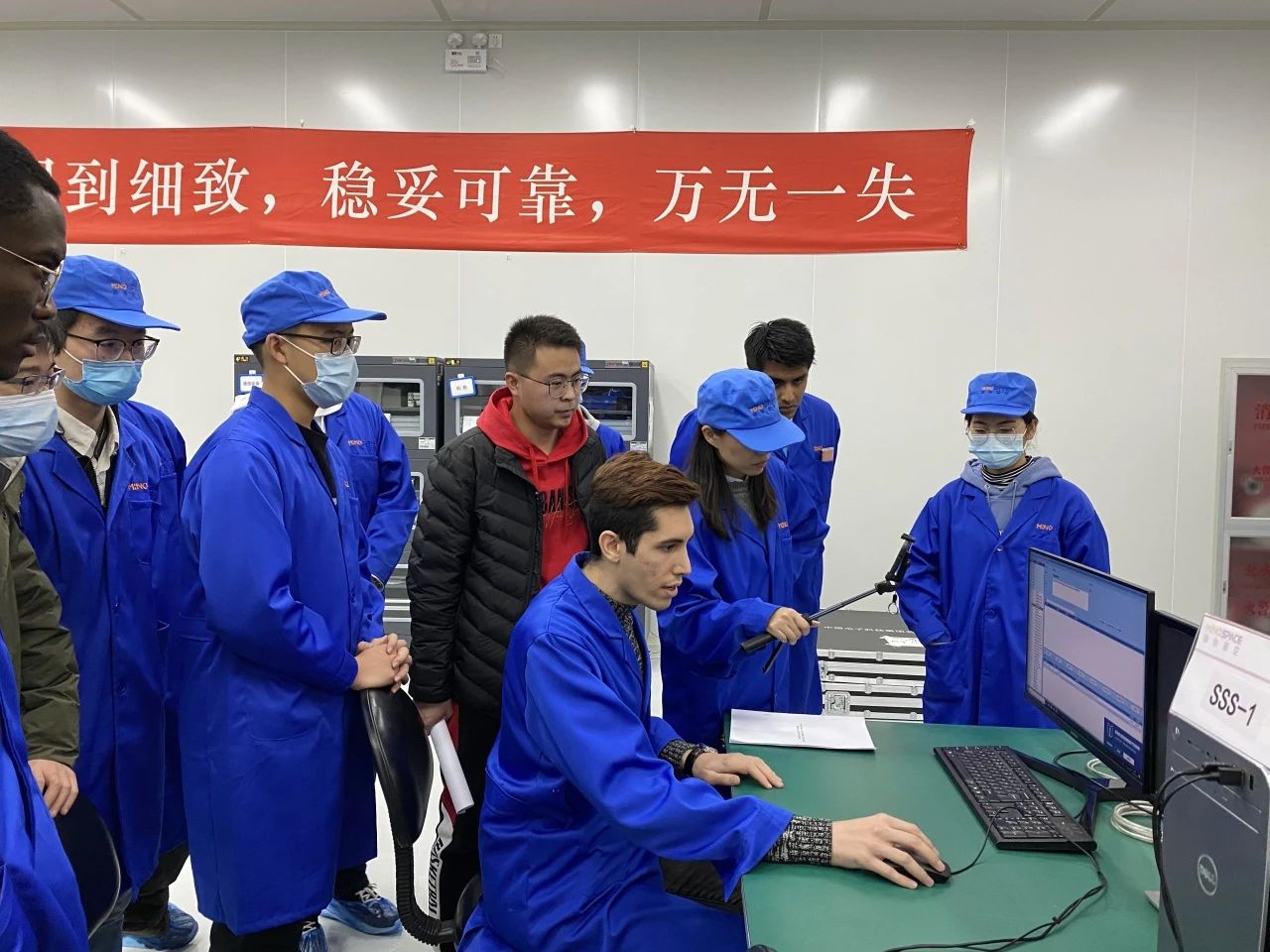 首页- 不朽情缘电子游戏官网