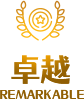 首页- 不朽情缘电子游戏官网